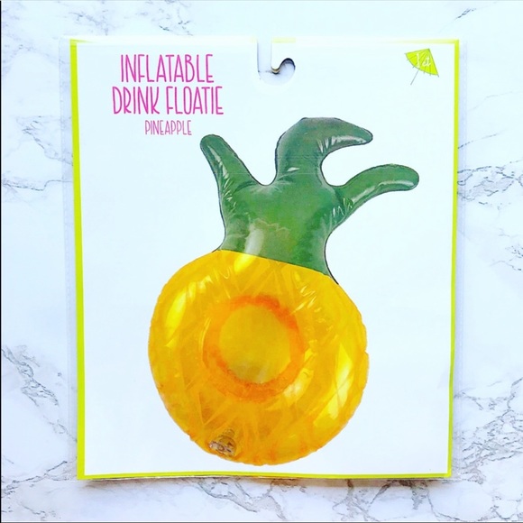 Target Spot Bundle 🎯 - Picture 2 of 4